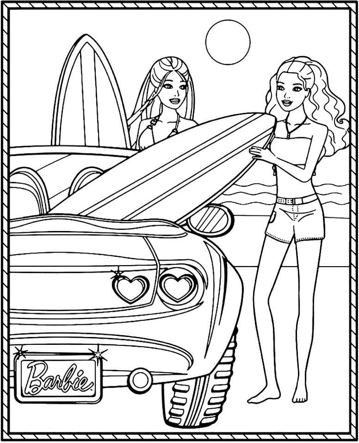 Pin on Seasons Coloring Pages